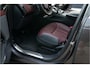Land Rover Range Rover Sport P510e Autobiography ACC Pano 360 Memory 4wiel Treeplank Alcantaradak Massage Luchtv. Meridian Elek. Achterbank