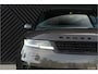 Land Rover Range Rover Sport P510e Autobiography ACC Pano 360 Memory 4wiel Treeplank Alcantaradak Massage Luchtv. Meridian Elek. Achterbank