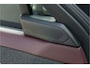 Land Rover Range Rover Sport P510e Autobiography ACC Pano 360 Memory 4wiel Treeplank Alcantaradak Massage Luchtv. Meridian Elek. Achterbank