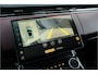 Land Rover Range Rover Sport P510e Autobiography ACC Pano 360 Memory 4wiel Treeplank Alcantaradak Massage Luchtv. Meridian Elek. Achterbank
