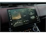 Land Rover Range Rover Sport P510e Autobiography ACC Pano 360 Memory 4wiel Treeplank Alcantaradak Massage Luchtv. Meridian Elek. Achterbank