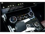Land Rover Range Rover Sport P510e Autobiography ACC Pano 360 Memory 4wiel Treeplank Alcantaradak Massage Luchtv. Meridian Elek. Achterbank