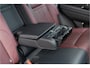 Land Rover Range Rover Sport P510e Autobiography ACC Pano 360 Memory 4wiel Treeplank Alcantaradak Massage Luchtv. Meridian Elek. Achterbank