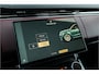Land Rover Range Rover Sport P510e Autobiography ACC Pano 360 Memory 4wiel Treeplank Alcantaradak Massage Luchtv. Meridian Elek. Achterbank
