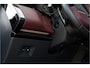 Land Rover Range Rover Sport P510e Autobiography ACC Pano 360 Memory 4wiel Treeplank Alcantaradak Massage Luchtv. Meridian Elek. Achterbank