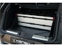 Land Rover Range Rover Sport P510e Autobiography ACC Pano 360 Memory 4wiel Treeplank Alcantaradak Massage Luchtv. Meridian Elek. Achterbank