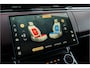 Land Rover Range Rover Sport P510e Autobiography ACC Pano 360 Memory 4wiel Treeplank Alcantaradak Massage Luchtv. Meridian Elek. Achterbank