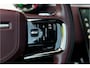 Land Rover Range Rover Sport P510e Autobiography ACC Pano 360 Memory 4wiel Treeplank Alcantaradak Massage Luchtv. Meridian Elek. Achterbank