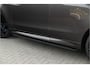 Land Rover Range Rover Sport P510e Autobiography ACC Pano 360 Memory 4wiel Treeplank Alcantaradak Massage Luchtv. Meridian Elek. Achterbank