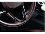 Land Rover Range Rover Sport P510e Autobiography ACC Pano 360 Memory 4wiel Treeplank Alcantaradak Massage Luchtv. Meridian Elek. Achterbank
