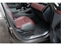 Land Rover Range Rover Sport P510e Autobiography ACC Pano 360 Memory 4wiel Treeplank Alcantaradak Massage Luchtv. Meridian Elek. Achterbank