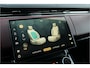 Land Rover Range Rover Sport P510e Autobiography ACC Pano 360 Memory 4wiel Treeplank Alcantaradak Massage Luchtv. Meridian Elek. Achterbank