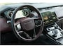 Land Rover Range Rover Sport P510e Autobiography ACC Pano 360 Memory 4wiel Treeplank Alcantaradak Massage Luchtv. Meridian Elek. Achterbank