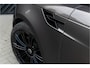 Land Rover Range Rover Sport P510e Autobiography ACC Pano 360 Memory 4wiel Treeplank Alcantaradak Massage Luchtv. Meridian Elek. Achterbank