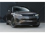 Land Rover Range Rover Sport P510e Autobiography ACC Pano 360 Memory 4wiel Treeplank Alcantaradak Massage Luchtv. Meridian Elek. Achterbank