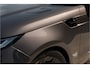 Land Rover Range Rover Sport P510e Autobiography ACC Pano 360 Memory 4wiel Treeplank Alcantaradak Massage Luchtv. Meridian Elek. Achterbank