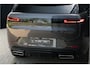Land Rover Range Rover Sport P510e Autobiography ACC Pano 360 Memory 4wiel Treeplank Alcantaradak Massage Luchtv. Meridian Elek. Achterbank