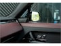 Land Rover Range Rover Sport P510e Autobiography ACC Pano 360 Memory 4wiel Treeplank Alcantaradak Massage Luchtv. Meridian Elek. Achterbank