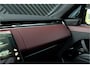 Land Rover Range Rover Sport P510e Autobiography ACC Pano 360 Memory 4wiel Treeplank Alcantaradak Massage Luchtv. Meridian Elek. Achterbank