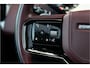 Land Rover Range Rover Sport P510e Autobiography ACC Pano 360 Memory 4wiel Treeplank Alcantaradak Massage Luchtv. Meridian Elek. Achterbank