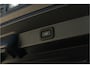 Land Rover Range Rover Sport P510e Autobiography ACC Pano 360 Memory 4wiel Treeplank Alcantaradak Massage Luchtv. Meridian Elek. Achterbank