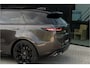 Land Rover Range Rover Sport P510e Autobiography ACC Pano 360 Memory 4wiel Treeplank Alcantaradak Massage Luchtv. Meridian Elek. Achterbank