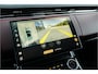 Land Rover Range Rover Sport P510e Autobiography ACC Pano 360 Memory 4wiel Treeplank Alcantaradak Massage Luchtv. Meridian Elek. Achterbank