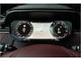 Land Rover Range Rover Sport P510e Autobiography ACC Pano 360 Memory 4wiel Treeplank Alcantaradak Massage Luchtv. Meridian Elek. Achterbank