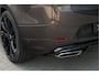 Land Rover Range Rover Sport P510e Autobiography ACC Pano 360 Memory 4wiel Treeplank Alcantaradak Massage Luchtv. Meridian Elek. Achterbank