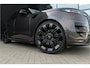 Land Rover Range Rover Sport P510e Autobiography ACC Pano 360 Memory 4wiel Treeplank Alcantaradak Massage Luchtv. Meridian Elek. Achterbank