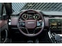Land Rover Range Rover Sport P510e Autobiography ACC Pano 360 Memory 4wiel Treeplank Alcantaradak Massage Luchtv. Meridian Elek. Achterbank