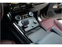 Land Rover Range Rover Sport P510e Autobiography ACC Pano 360 Memory 4wiel Treeplank Alcantaradak Massage Luchtv. Meridian Elek. Achterbank