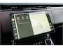 Land Rover Range Rover Sport P510e Autobiography ACC Pano 360 Memory 4wiel Treeplank Alcantaradak Massage Luchtv. Meridian Elek. Achterbank