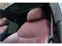 Land Rover Range Rover Sport P510e Autobiography ACC Pano 360 Memory 4wiel Treeplank Alcantaradak Massage Luchtv. Meridian Elek. Achterbank