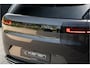 Land Rover Range Rover Sport P510e Autobiography ACC Pano 360 Memory 4wiel Treeplank Alcantaradak Massage Luchtv. Meridian Elek. Achterbank