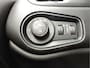 Jeep Renegade 1.4 MULTIAIR LIMITED Trekhaak | Pano | Navi | Cruise