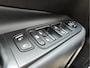 Jeep Renegade 1.4 MULTIAIR LIMITED Trekhaak | Pano | Navi | Cruise