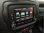 Jeep Renegade 1.4 MULTIAIR LIMITED Trekhaak | Pano | Navi | Cruise