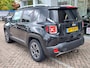 Jeep Renegade 1.4 MULTIAIR LIMITED Trekhaak | Pano | Navi | Cruise
