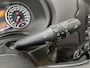 Jeep Renegade 1.4 MULTIAIR LIMITED Trekhaak | Pano | Navi | Cruise