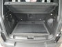 Jeep Renegade 1.4 MULTIAIR LIMITED Trekhaak | Pano | Navi | Cruise