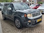 Jeep Renegade 1.4 MULTIAIR LIMITED Trekhaak | Pano | Navi | Cruise