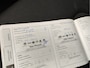 Jeep Renegade 1.4 MULTIAIR LIMITED Trekhaak | Pano | Navi | Cruise