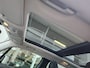 Jeep Renegade 1.4 MULTIAIR LIMITED Trekhaak | Pano | Navi | Cruise