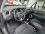 Jeep Renegade 1.4 MULTIAIR LIMITED Trekhaak | Pano | Navi | Cruise