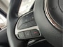 Jeep Renegade 1.4 MULTIAIR LIMITED Trekhaak | Pano | Navi | Cruise