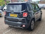 Jeep Renegade 1.4 MULTIAIR LIMITED Trekhaak | Pano | Navi | Cruise