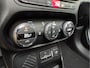 Jeep Renegade 1.4 MULTIAIR LIMITED Trekhaak | Pano | Navi | Cruise