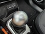 Jeep Renegade 1.4 MULTIAIR LIMITED Trekhaak | Pano | Navi | Cruise
