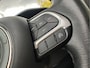 Jeep Renegade 1.4 MULTIAIR LIMITED Trekhaak | Pano | Navi | Cruise